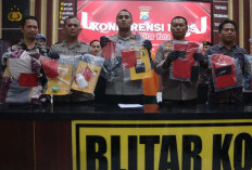 Beberkan Penyebab Perempuan di Indekos Meninggal