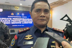 Gagalkan Penyelundupan Ribuan Telur Penyu
