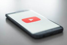 YouTube Musik Hadirkan Fitur AI dan Pencarian dengan Suara