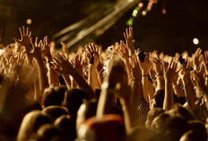 Tips Menabung untuk Mewujudkan Impian Menonton Konser Idolamu