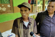 Sosok Yadi, Saksi Meringankan Pegi Setiawan, Tersangka Kasus Vina Cirebon