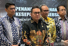 Tiga Penyebab Banyaknya Ritel Modern Gulung Tikar