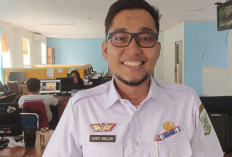 Gugatan Ditolak, Tanah SDN 45 Resmi Milik Pemkot Jambi