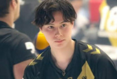 Ran Takahashi Klarifikasi Isu Perselingkuhan dengan Aktris JAV, Sebut Hanya Teman Dekat