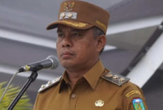 PAD Sektor Pakir Bakal Ditertibkan
