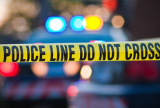 KKB Menyerang Pos Satgas Operasi, Satu Anggota Brimob Gugur Akibat Tertembak 