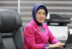 BPS Sebut Timah Babel Play Maker di Pasar Dunia