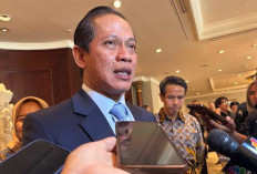 Sampah Laut Mulai Masuk Wilayah Bali