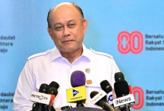 BGN akan Lakukan Evaluasi Total