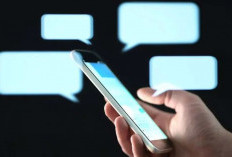 WhatsApp Uji Coba Fitur Multi-Akun di iOS