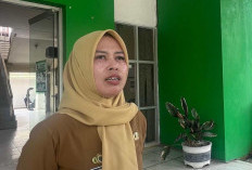 Kasus Kekerasan Perempuan dan Anak Meningkat Tajam, Sejak Januari Tercatat 30 Kasus Kekerasan 