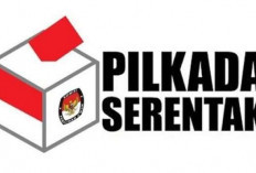 Anggota Komisi II DPR dari Fraksi PDIP Minta KPU Legalkan Politik Uang Dalam Pilkada 2024