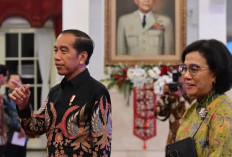 Bea Cukai Jadi Sorotan, Jokowi akan Gelar Rapat Khusus