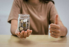 Frugal Living, Gaya Hidup Hemat atau Pelit?