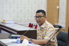 Komisi IV Warning Sekolah, Desak Hentikan Pungutan Perpisahan Sekolah