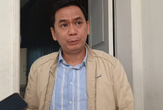 Dewan Desak Polda Jambi Tuntaskan Kasus Pemalsuan Beras SPHP