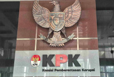 KPK Panggil Andi Narogong, Pengembangan Kasus Korupsi e-KTP