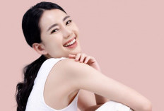 7 Tips Kulit Sehat dan Cerah Alami agar Terhindar dari Kusam dan Penuaan Dini