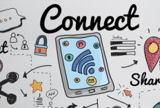 Psikolog Peringatkan Dampak Oversharing di Media Sosial: Bisa Lukai Perasaan Orang Lain