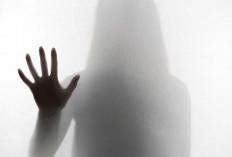 Cara Melindungi Diri dari Kekerasan Seksual