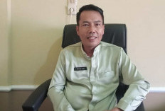 Sipkan Tiga Lokasi Sekolah Rakyat 