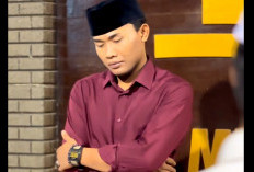 Kemenag Sebut Aksi Gus Elham Tak Pantas