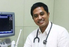 Kabar Baik! Terapi Gen Jadi Harapan Baru Pengobatan Diabetes, Begini Penjelasan Wamenkes Dante