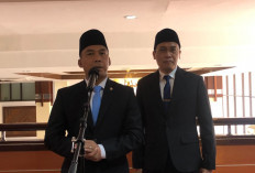 Menteri Wihaji: Program Makan Gratis untuk Cegah Stunting