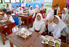 Polisi Bakal Panggil Yayasan MBN 