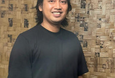 Kerusakan Hutan Kian Masif, WALHI Ingatkan Ancaman Bencana Ekologis di Jambi