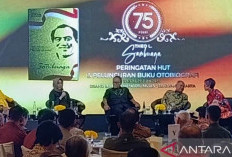 Airlangga Puji Jusuf Kalla, Sebagai Tokoh Perdamaian Dunia Politik Indonesia