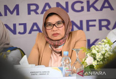 PKB: Gus Dur Layak jadi Pahlawan Nasional