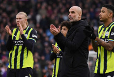 Terkesan dengan Pertahanan Aston Villa