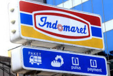 Siapa Sih Pemilik Indomaret? Ini Dia Orang di Balik Minimarket Sejuta Umat!