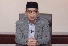 Pemadanan NIK-NPWP Sudah 99 Persen