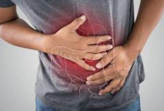 8 Makanan Pemicu Sembelit 