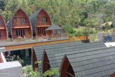  Villa Bukit Diza Diduga Belum Kantongi Izin, Pemerintah Diminta Bertindak Tegas