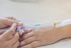 Suntik Putih Instan Renggut Nyawa Wanita Muda, Bahaya Obsesi Kecantikan Jadi Sorotan