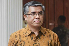 Tiga Tantangan Utama Bagi Sumber Daya Manusia (SDM)
