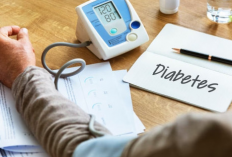8 Tanda Awal Diabetes, Pentingnya Mendeteksi Sejak Dini Sebelum Terlambat