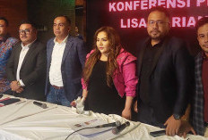 Pengacara Lisa Mariana Klaim Sudah Kirim Surat Somasi 