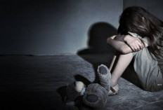 Kekerasan Seksual Pada Anak Meningkat, IDAI Ajak Orang Tua Edukasi Lewat 5 Anggota Tubuh