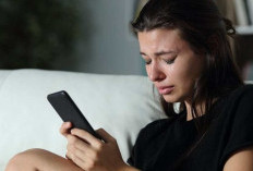Ungkap Alasan Gen Z Lebih Nyaman dengan Chat