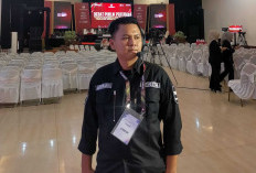 Pers vs Kreator Konten Digital: Tantangan Regulasi di Era Transformasi Media