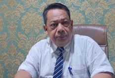 50 Desa Bentuk Koperasi Merah Putih
