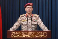 Houthi Ancam Lancarkan Serangan Babak Baru