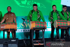 PKB Masih Pertimbangkan Usulan Pilkada Dipilih DPRD 