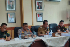 PT SBPU Siap Ganti Rugi Rp 300 Juta kepada Ahli Waris SAD