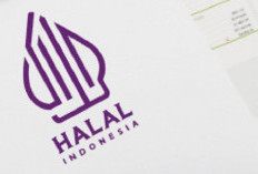 Pemkot Jambi Percepat Sertifikasi Halal untuk Perkuat Daya Saing UMKM