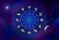 Ramalan Zodiak Karier Kamis, 2 Oktober 2025: Cancer Fokus Finansial, Scorpio Disarankan Santai